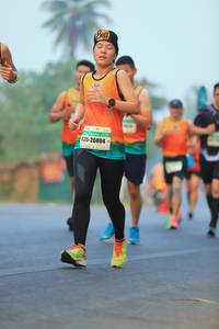 BIB: 45756
                            <button type="button" onclick="openModal(7947671)" class="btn btn-primary btn-sm float-right btn-popup" data-toggle="modal" data-target=".modal-high-quality">
                        <i class="fas fa-shopping-cart"></i> Add to Cart
                    </button>
                                            <button type="button" onclick="isThisMe(7947671, true)" class="btn btn-success btn-sm float-right btn-popup btn-isme hidden" data-toggle="tooltip" data-placement="bottom" title="นี่คือรูปของคุณใช่ไหม คลิกที่นี่เพื่อเอาเข้าอัลบั้ม">
                        <i class="fas fa-plus"></i> Add to album
                    </button>
                    <button type="button" onclick="isThisMe(7947671, false)" class="btn btn-warning btn-sm float-right btn-popup btn-isnotme hidden">
                        <i class="fas fa-ban"></i> Remove from album
                    </button>